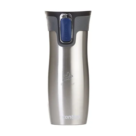 Contigo® Westloop Mug 470 ml thermosbeker