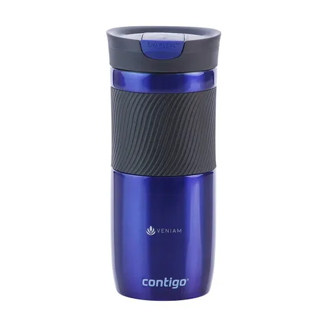 Contigo® Byron Medium thermosbeker 470 ml