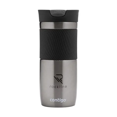 Contigo® Byron Medium thermosbeker 470 ml
