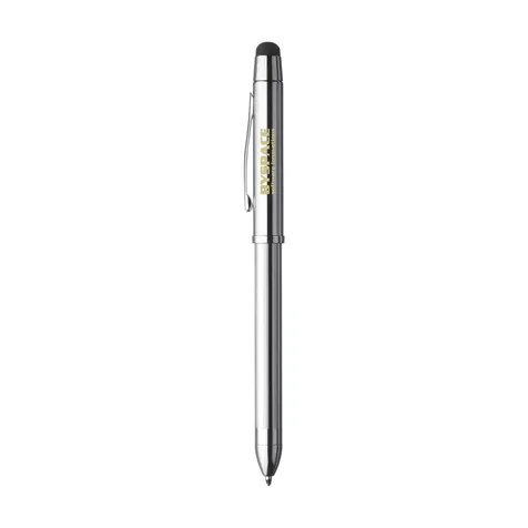 Cross Tech 3+ Multifunctional Pen