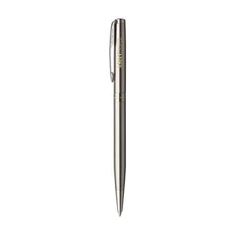 Parker Sonnet Slim pennen