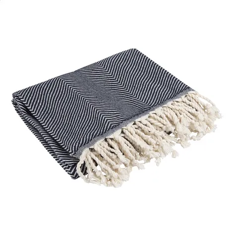 Oxious - All Seasons Cloth - Pure hamamdoek