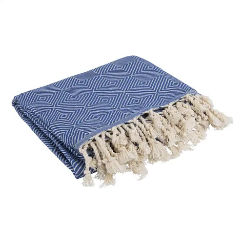 Oxious Hammam Towels - All Seasons - Harmony hamamdoek