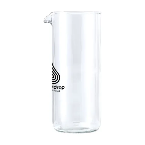 Rebottled® Carafe karaf