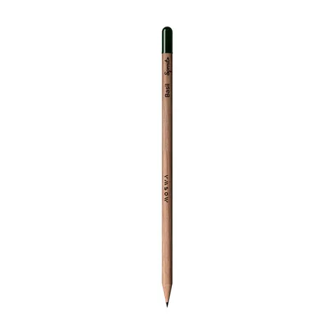 Sprout® Sharpened Pencil potlood