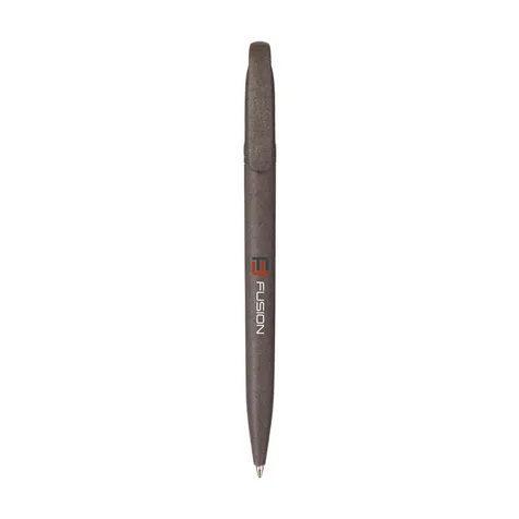 Coffee Pen Italia pennen