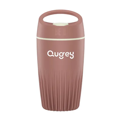 BE O Lifestyle Coffee Cup koffiebeker, Organic gemaakt in Europa, dutch design