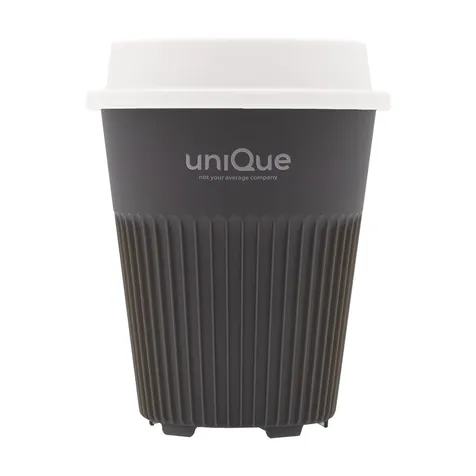Circular&Co Returnable Cup Lid 340 ml koffiebeker