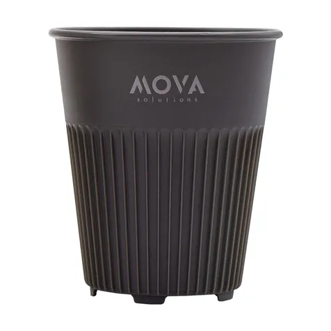 Circular&Co Returnable Cup 340 ml koffiebeker