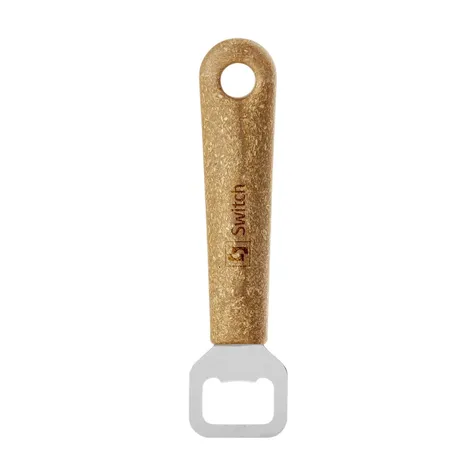 GastroMax BIO Bottle Opener flesopener