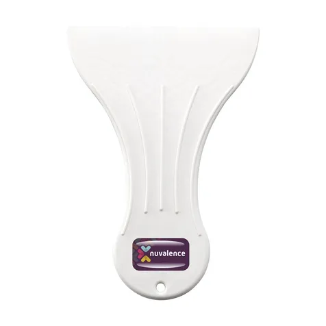 Bio Ice Scraper ijskrabber