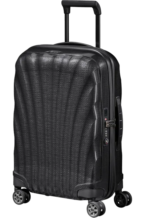 Samsonite C-Lite Spinner 55