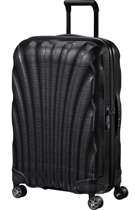 Samsonite C-Lite Spinner 69