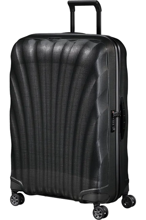 Samsonite C-Lite Spinner 75