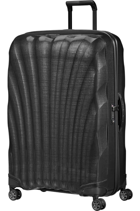 Samsonite C-Lite Spinner 81