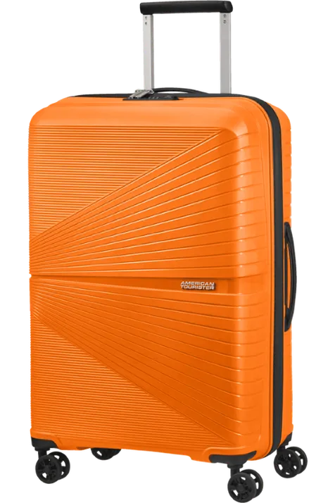 American Tourister Airconic Spinner 67
