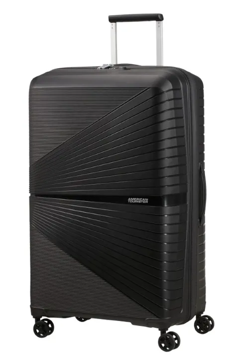 American Tourister Airconic Spinner 77