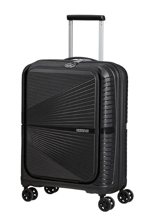 American Tourister Airconic Spinner 55/20 15.6"