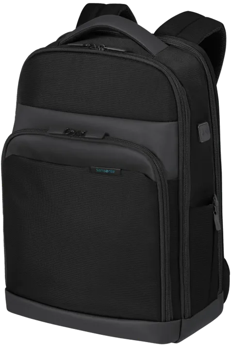 Samsonite Mysight Laptop Backpack 14.1''