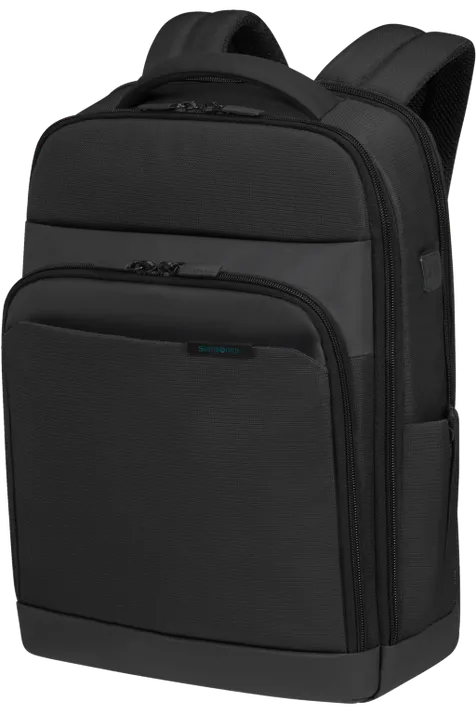 Samsonite Mysight Laptop Backpack 15.6''