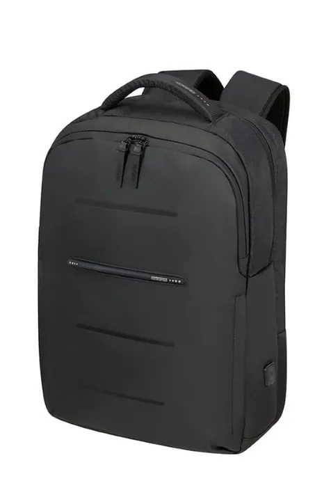 American Tourister  URBAN GROOVE UG11 Laptop Backpack 15.6"