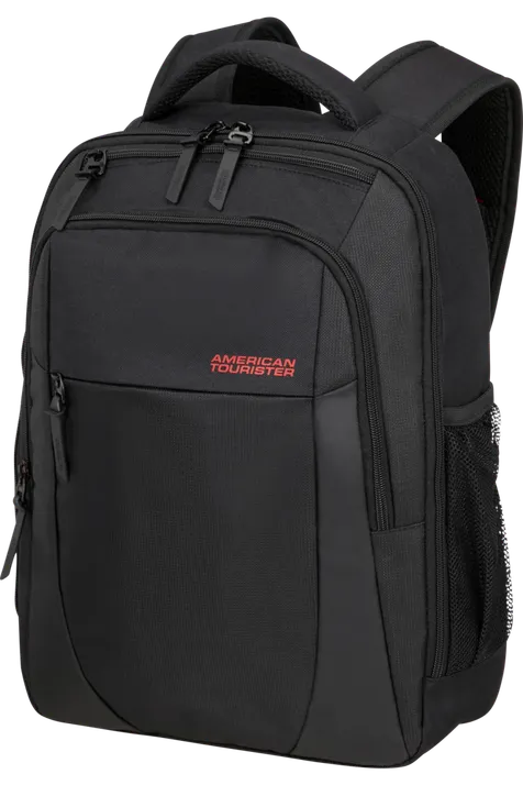 American Tourister Urban Groove Ug12 Lapt Bp 15.6" Slim