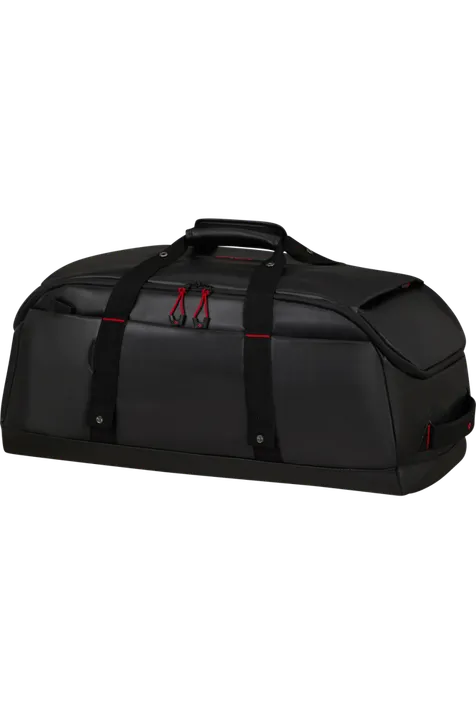 Samsonite Ecodiver Duffle M