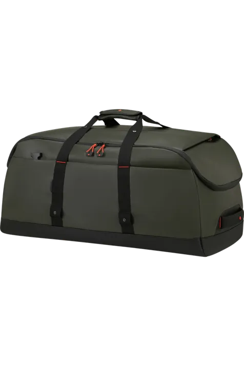 Samsonite Ecodiver Duffle L