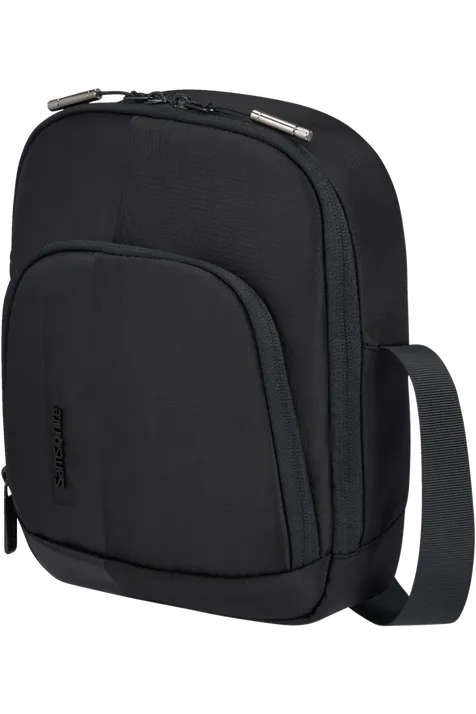 Samsonite Biz2Go Crossover