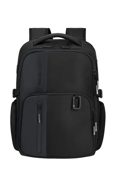 Samsonite Biz2Go Backpack 15.6"