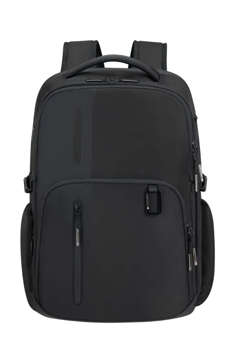 Samsonite Biz2Go Backpack 17.3" EXP.