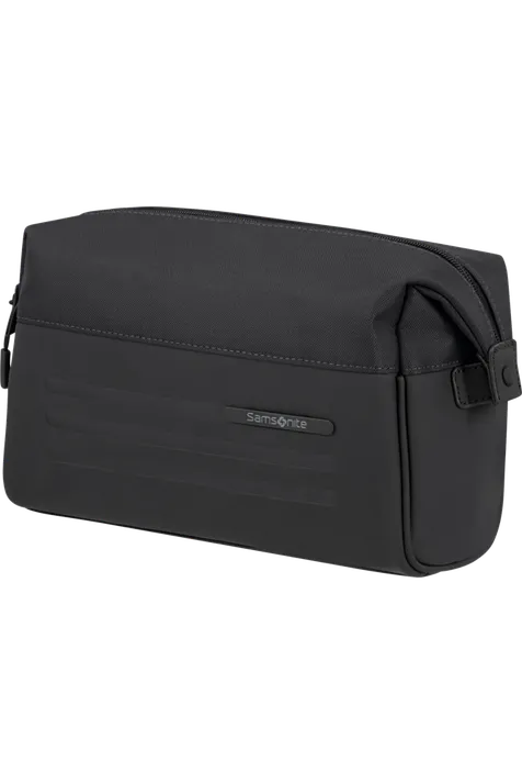 Samsonite Stackd Toilet Kit Toilet Pouch
