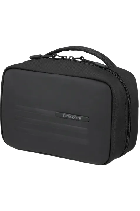 Samsonite Stackd Toilet Kit Weekender