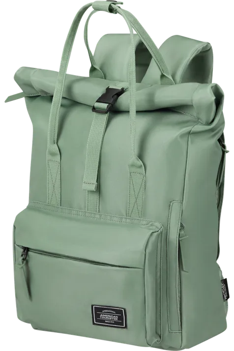 American Tourister Backpack