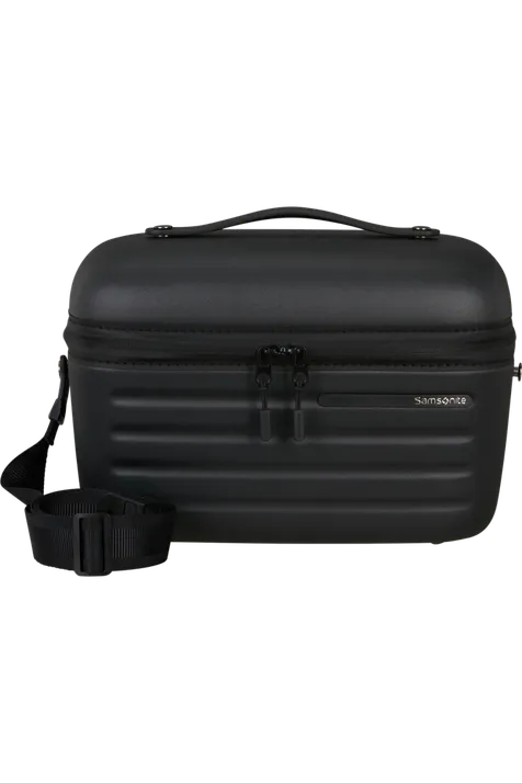 Samsonite Stackd Beauty Case
