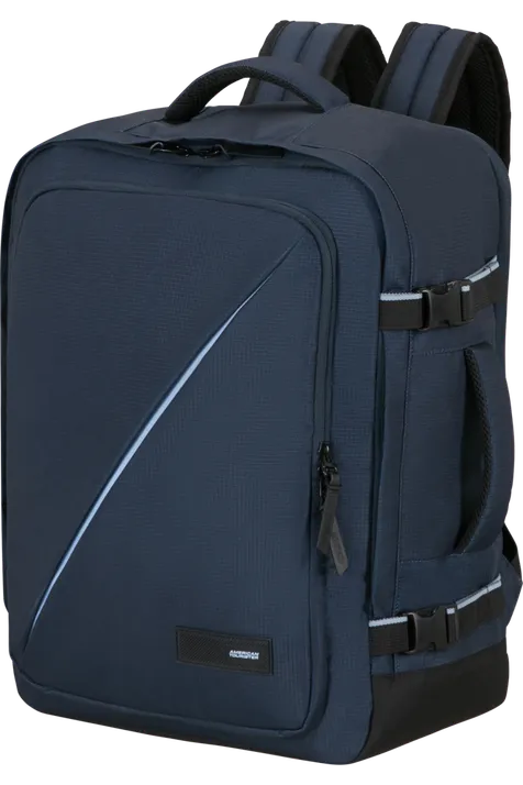 American Tourister Take2Cabin Casual Backpack M