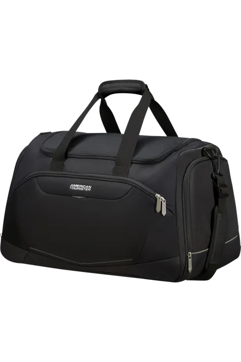 American Tourister Summerride Duffle 52
