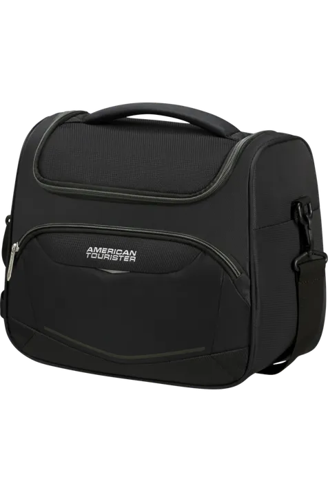 American Tourister Summerride Beauty Case