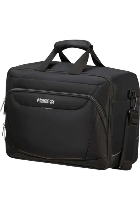 American Tourister Summerride 3-Way Boarding Bag