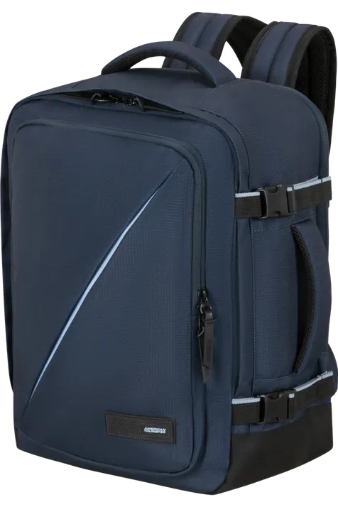 American Tourister Take2Cabin Casual Backpack