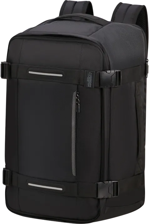 American Tourister Urban Track Travel Backpack