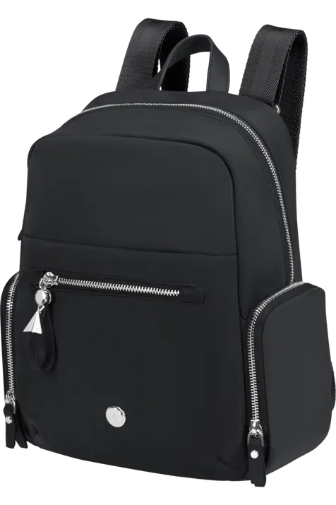 Samsonite Karissa Evo Daily Backpack