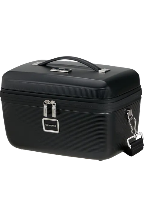 Samsonite Image Beauty Case
