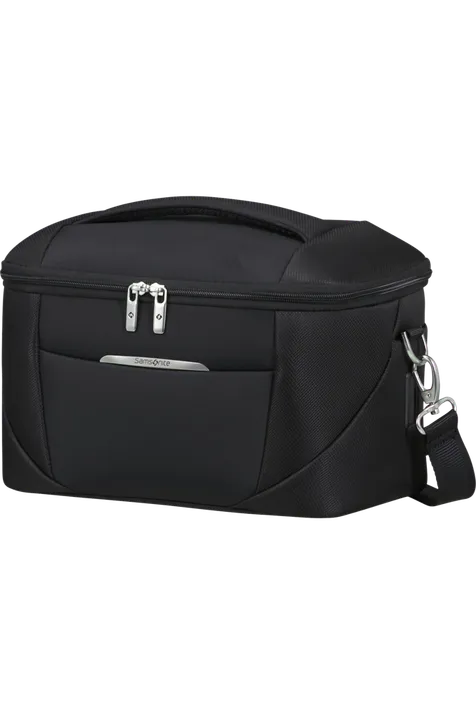 Samsonite Re-Lite Beauty Case