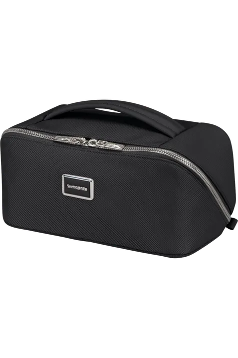 Samsonite Image Toilet Kit Beauty Case