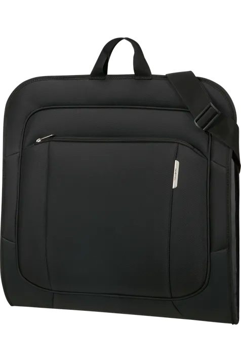 Samsonite Respark Garment Sleeve