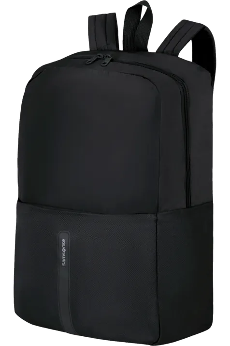 Samsonite Ta Revolution Foldable Backpack