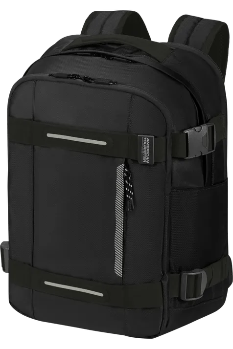 American Tourister Urban Track Laptop Backpack 15.6"