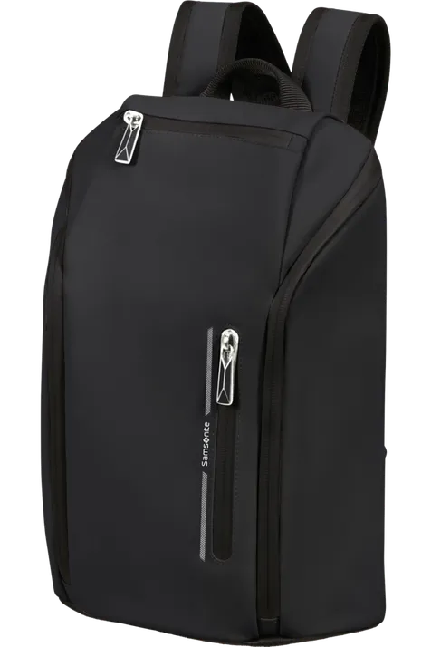 Samsonite Glam-Go Daily Backpack