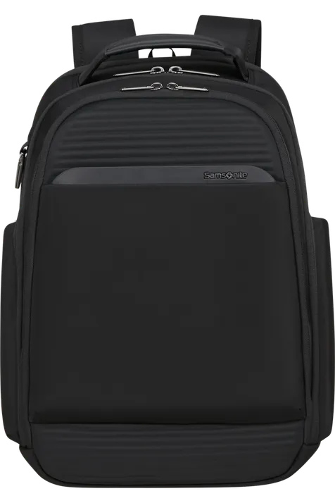 Samsonite Paralux Everyday Backpack
